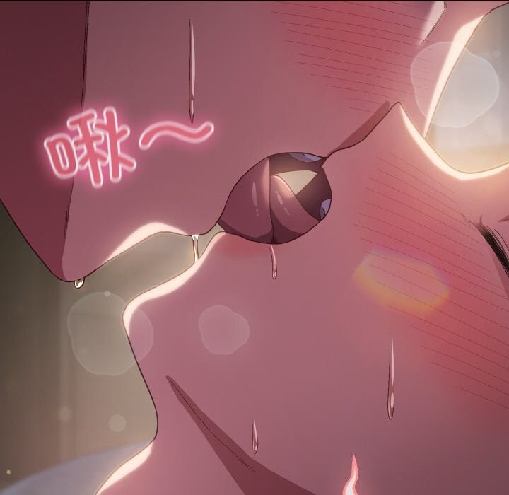 [Manhwa] Meow's love Plot, female student#[193P]-97