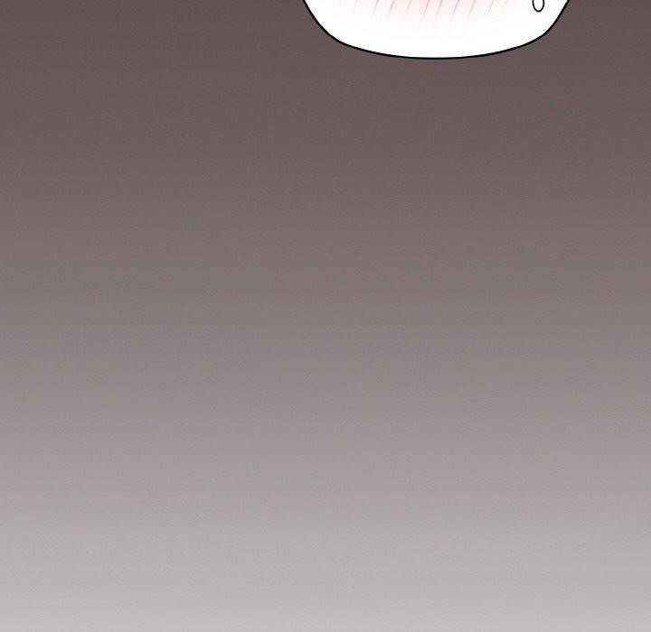 [韩国漫画] 喵来的恋爱 剧情,女学生#[188P]-128
