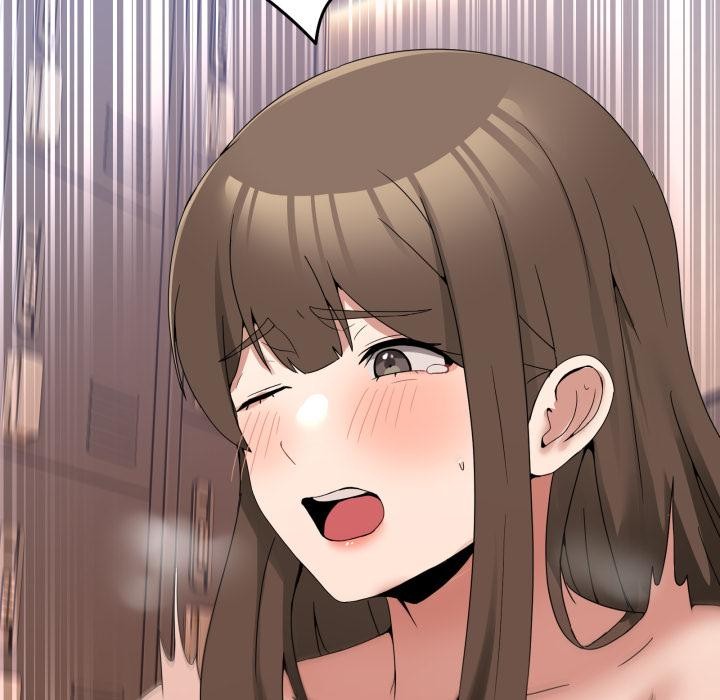 [韩国漫画] 男人止步 剧情,女学生#[162P]-118