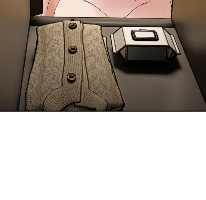 [韩国漫画] 男人止步 剧情,女学生#[163P]-162