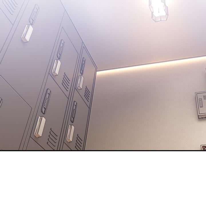 [韩国漫画] 男人止步 剧情,女学生#[163P]-5