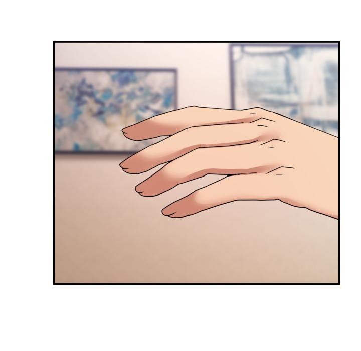 [韩国漫画] 男人止步 剧情,女学生#[163P]-83
