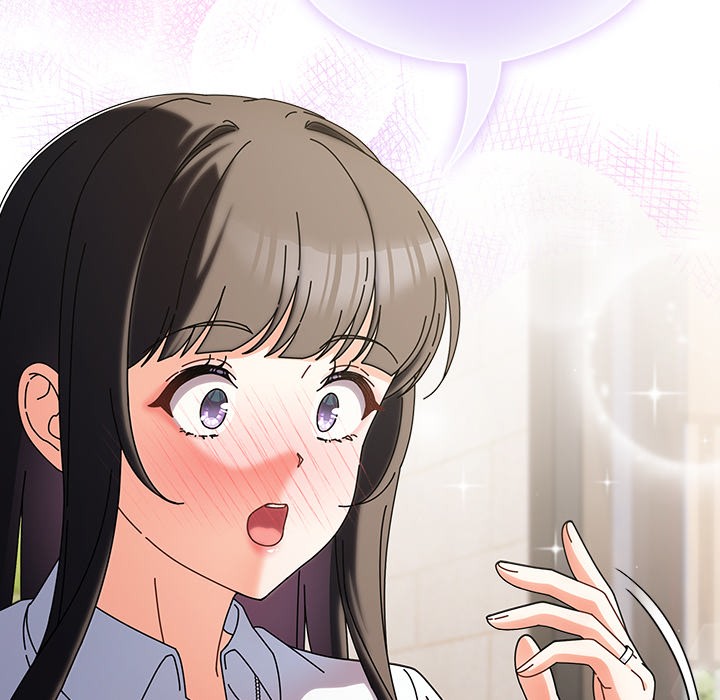 [韩国漫画] 请弄脏我的女朋友 剧情,熟女人妻#[247P]-129