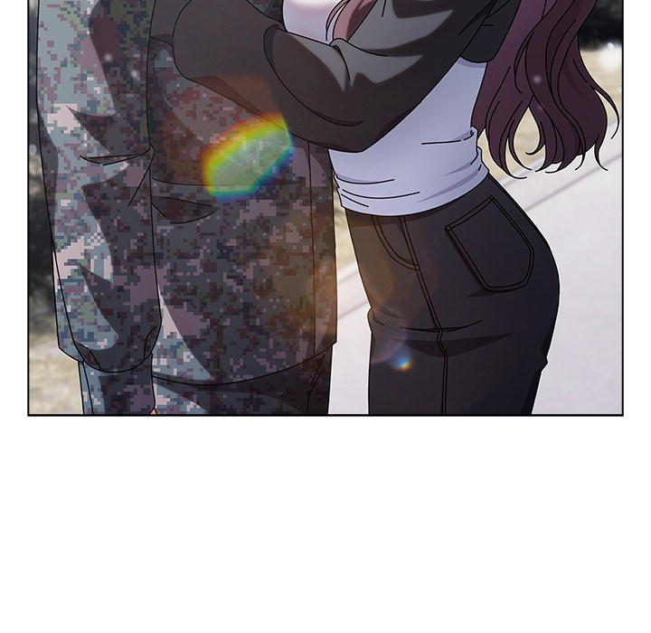 [韩国漫画] 请弄脏我的女朋友 剧情,熟女人妻#[247P]-230