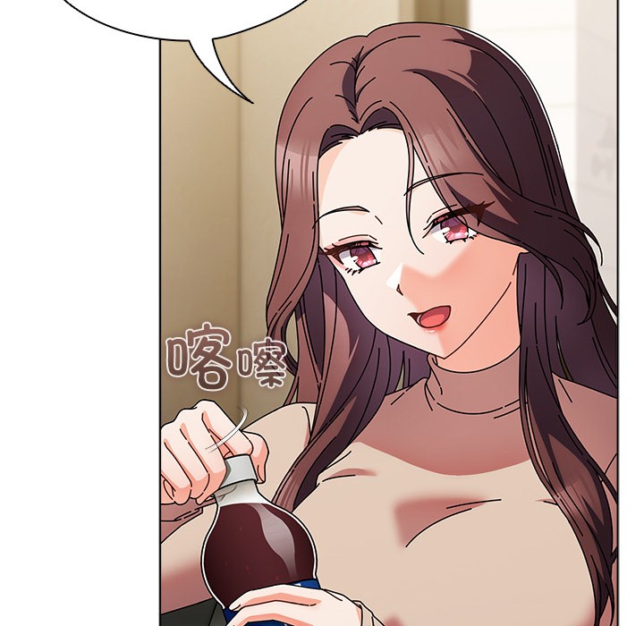 [韩国漫画] 请弄脏我的女朋友 剧情,熟女人妻#[247P]-63