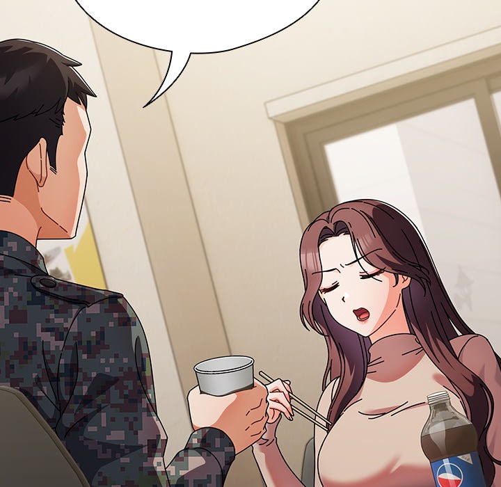 [韩国漫画] 请弄脏我的女朋友 剧情,熟女人妻#[247P]-76