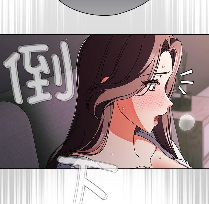[韩国漫画] 请弄脏我的女朋友 剧情,熟女人妻#[183P]-156