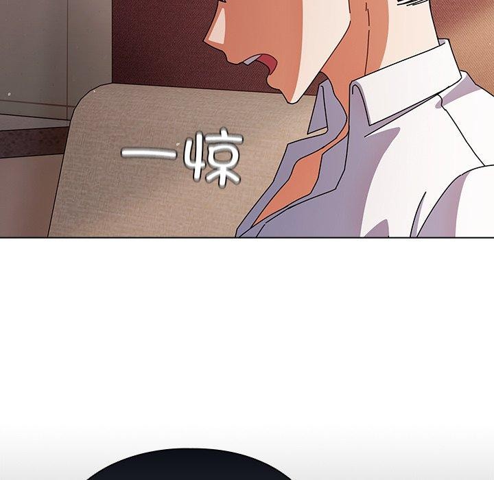 [韩国漫画] 请弄脏我的女朋友 剧情,熟女人妻#[183P]-178