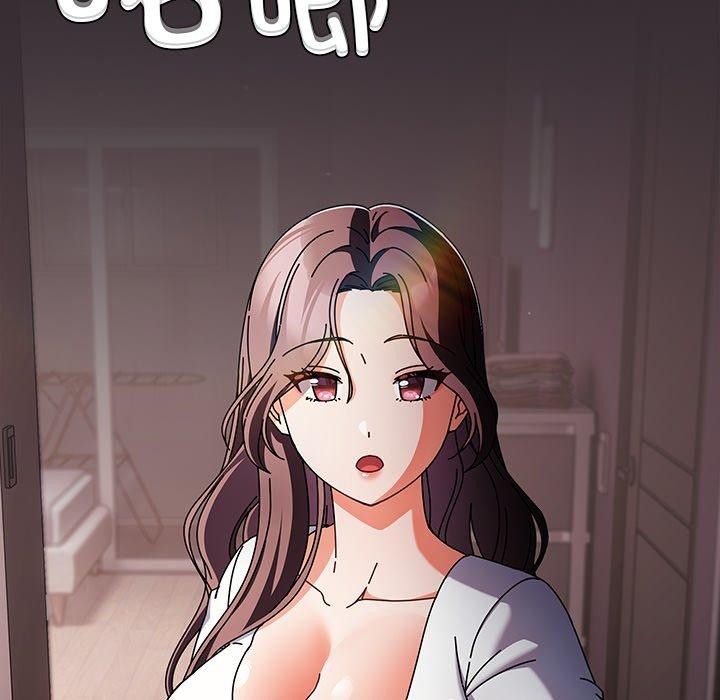 [韩国漫画] 请弄脏我的女朋友 剧情,熟女人妻#[183P]-6