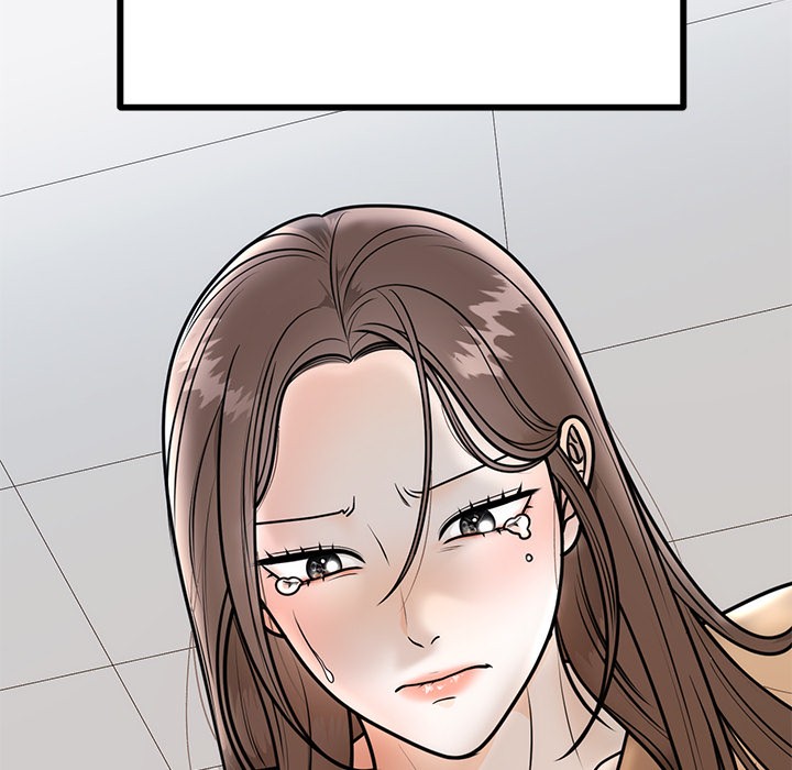 [韩国漫画] 婚姻束缚 剧情,熟女人妻#[223P]-120