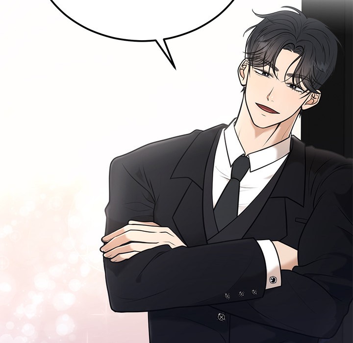 [韩国漫画] 婚姻束缚 剧情,熟女人妻#[223P]-221