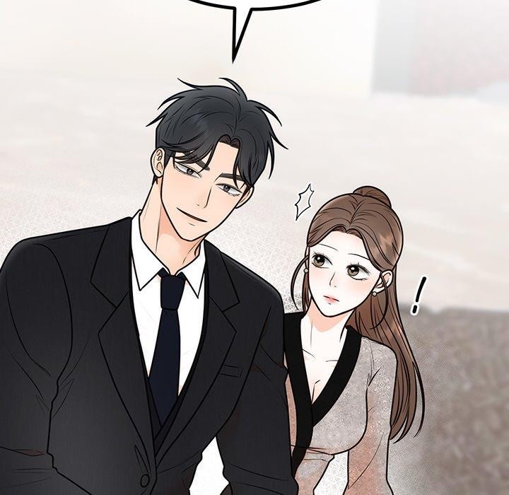 [韩国漫画] 婚姻束缚 剧情,熟女人妻#[142P]-114