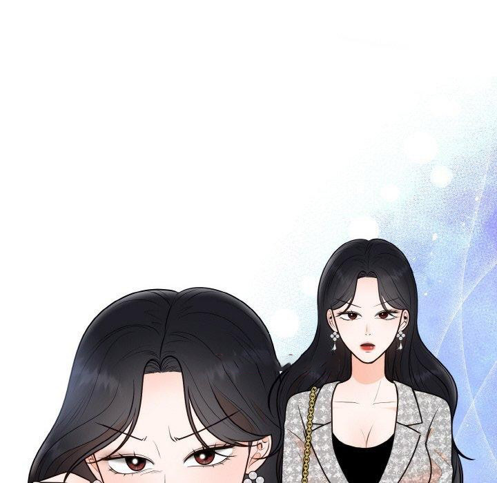 [韩国漫画] 婚姻束缚 剧情,熟女人妻#[134P]-112