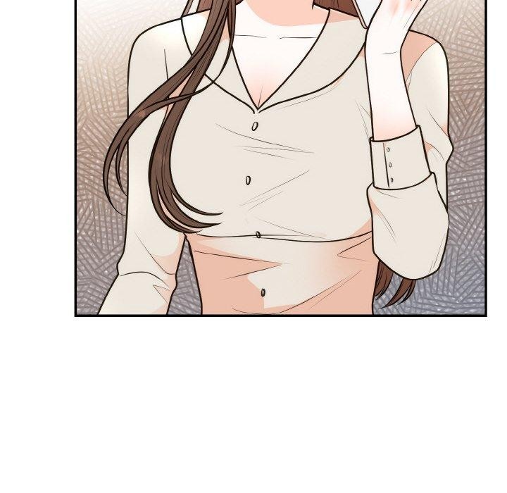 [韩国漫画] 婚姻束缚 剧情,熟女人妻#[134P]-69