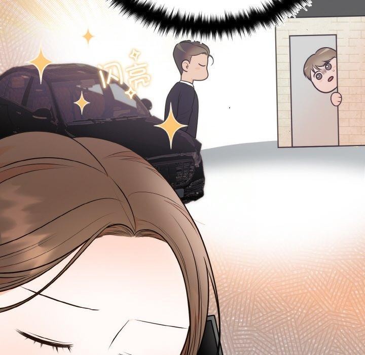 [韩国漫画] 婚姻束缚 剧情,熟女人妻#[134P]-78