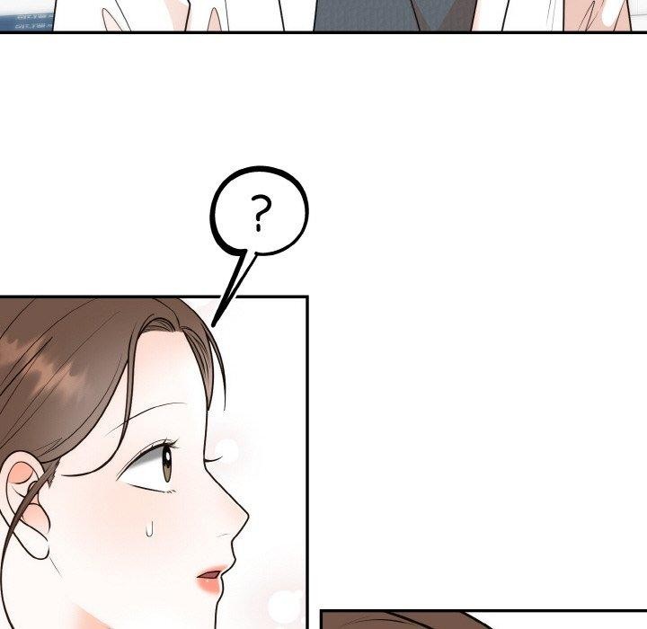 [韩国漫画] 婚姻束缚 剧情,熟女人妻#[134P]-98