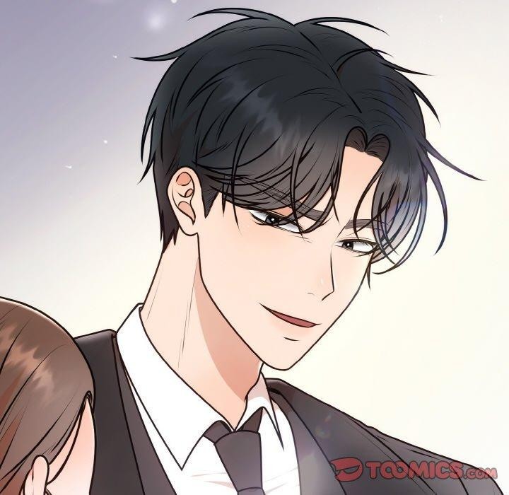 [韩国漫画] 婚姻束缚 剧情,熟女人妻#[149P]-146