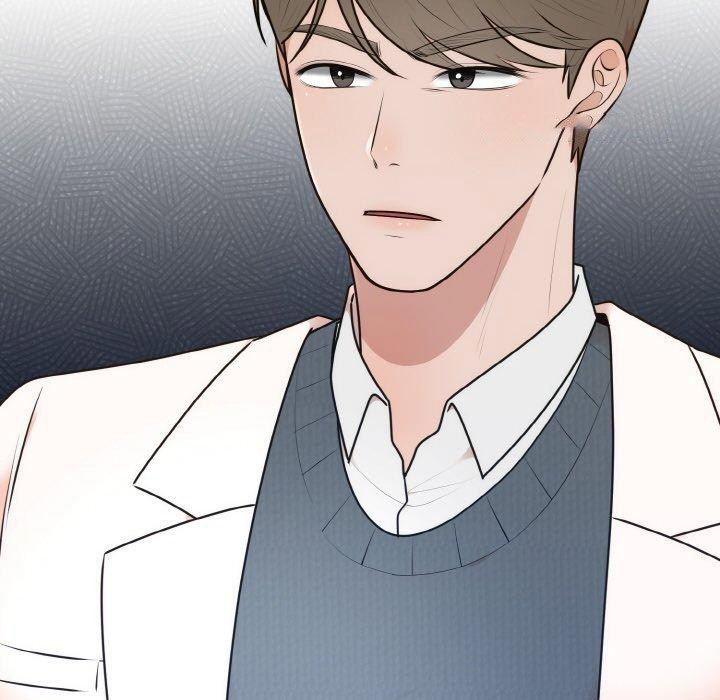 [韩国漫画] 婚姻束缚 剧情,熟女人妻#[149P]-48