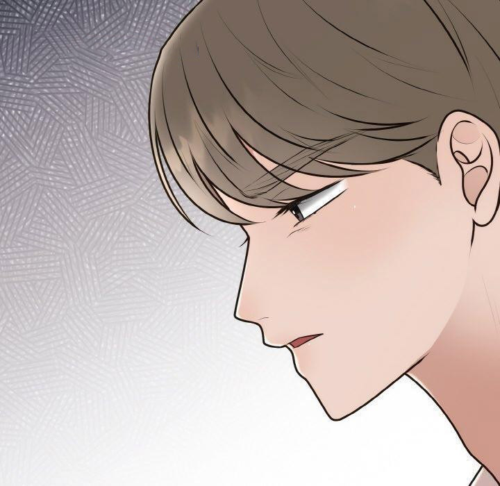 [韩国漫画] 婚姻束缚 剧情,熟女人妻#[149P]-80