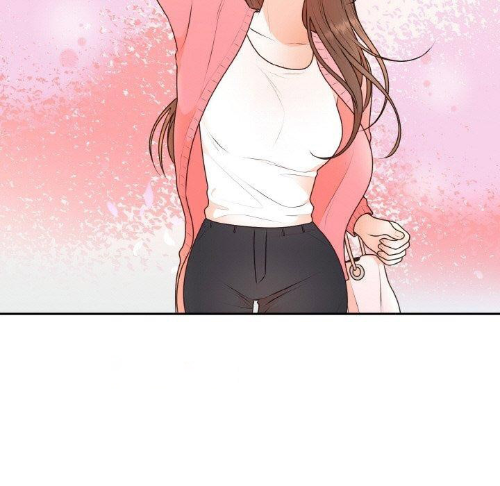 [韩国漫画] 婚姻束缚 剧情,熟女人妻#[149P]-95