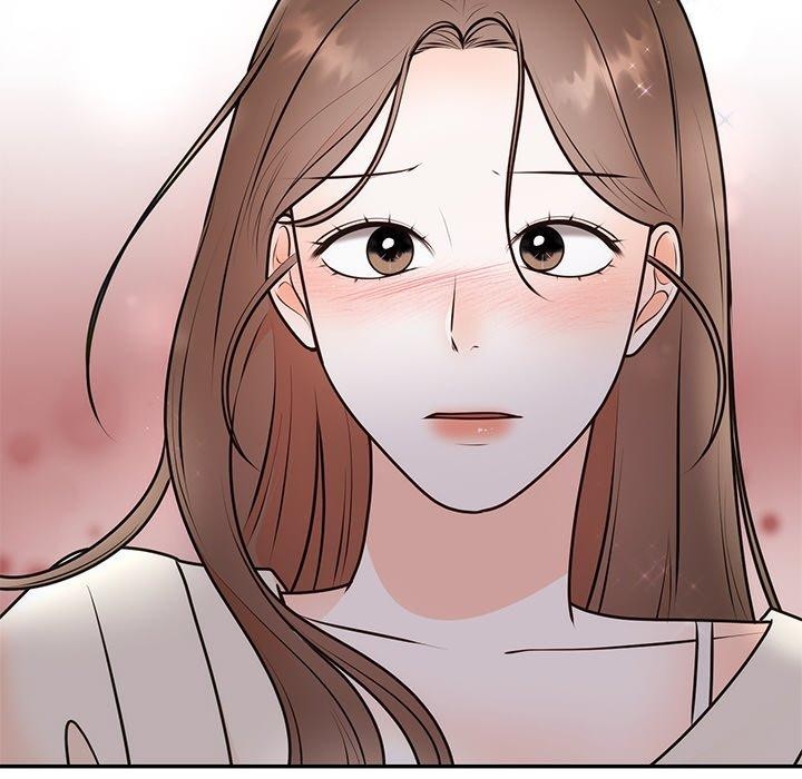 [韩国漫画] 婚姻束缚 剧情,熟女人妻#[129P]-113