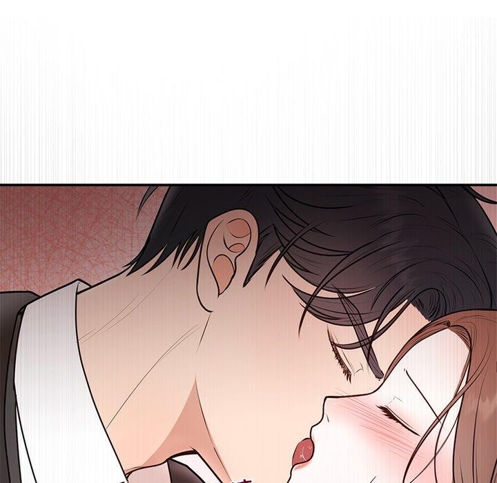 [韩国漫画] 婚姻束缚 剧情,熟女人妻#[129P]-38