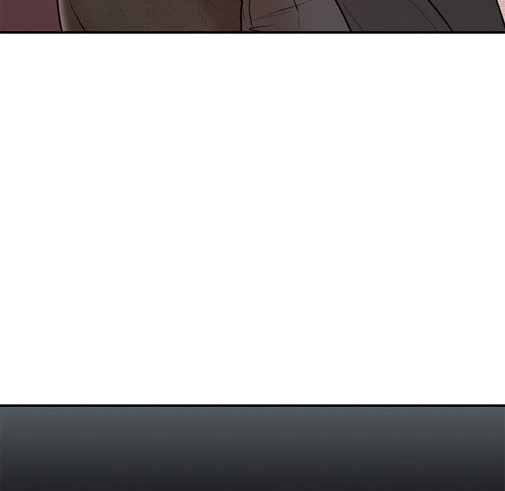 [韩国漫画] 婚姻束缚 剧情,熟女人妻#[129P]-43
