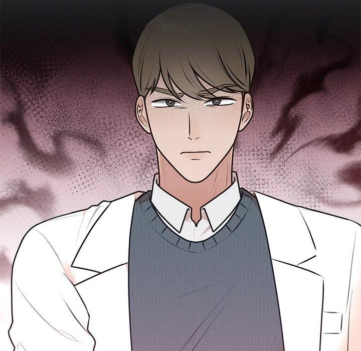[韩国漫画] 婚姻束缚 剧情,熟女人妻#[129P]-44