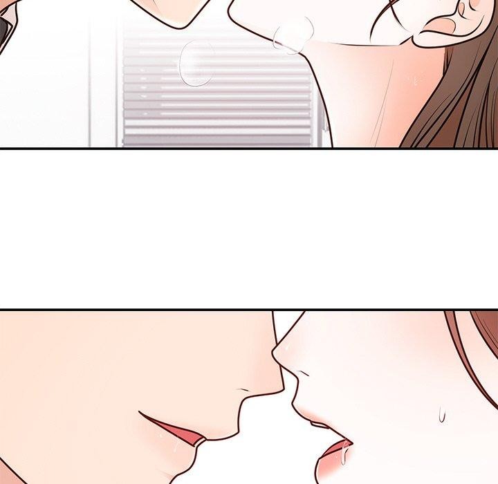 [韩国漫画] 婚姻束缚 剧情,熟女人妻#[129P]-46