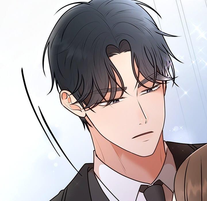 [韩国漫画] 婚姻束缚 剧情,熟女人妻#[129P]-58