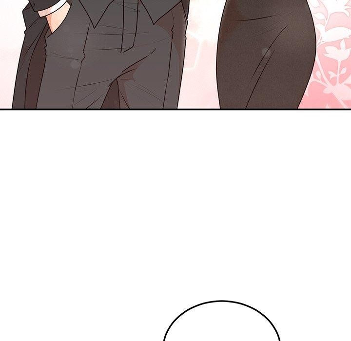 [韩国漫画] 婚姻束缚 剧情,熟女人妻#[129P]-71
