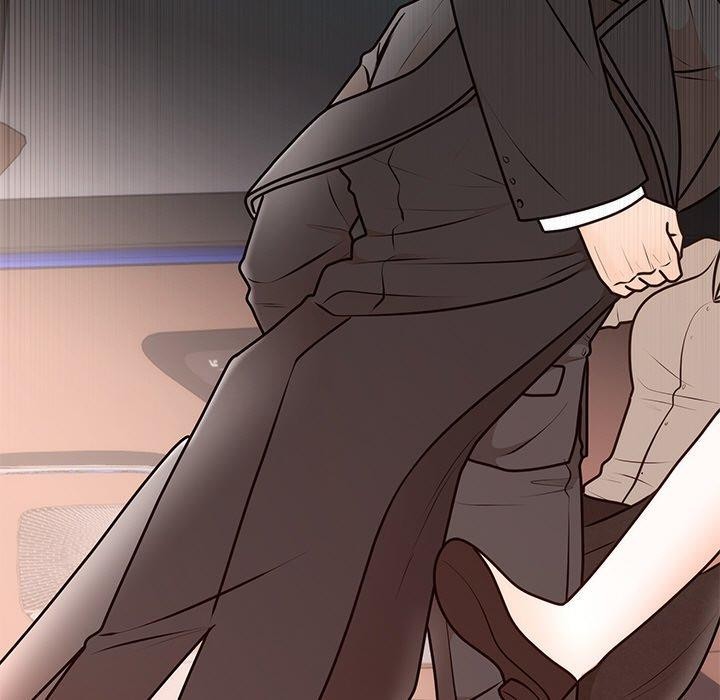 [韩国漫画] 婚姻束缚 剧情,熟女人妻#[129P]-85