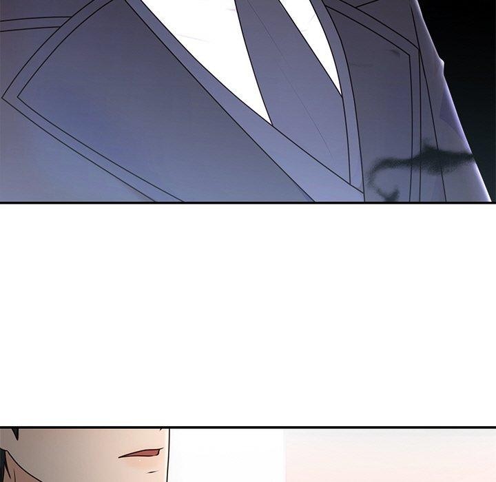 [韩国漫画] 婚姻束缚 剧情,熟女人妻#[129P]-9