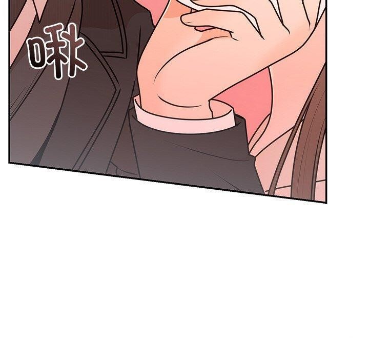 [韩国漫画] 婚姻束缚 剧情,熟女人妻#[129P]-90