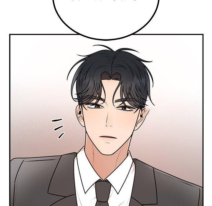 [韩国漫画] 婚姻束缚 剧情,熟女人妻#[126P]-112