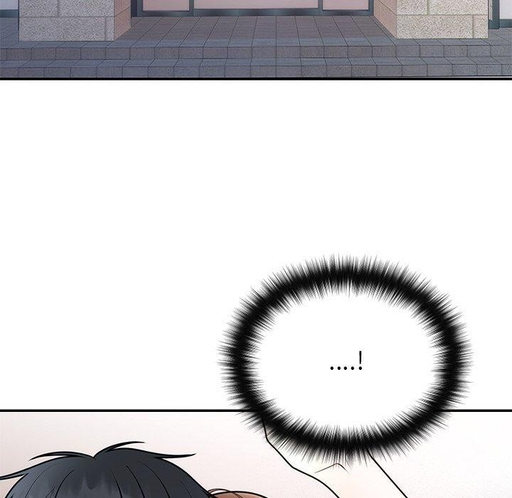 [韩国漫画] 婚姻束缚 剧情,熟女人妻#[126P]-44