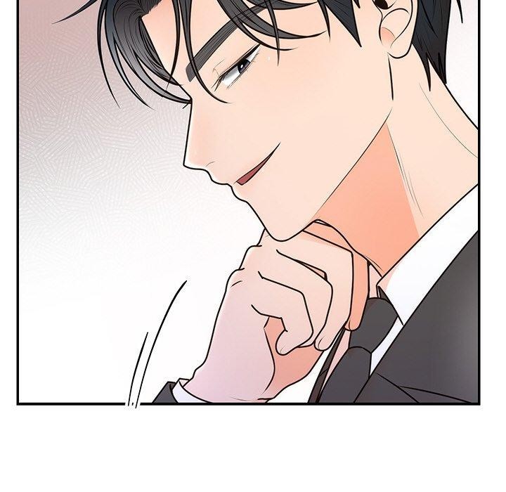 [韩国漫画] 婚姻束缚 剧情,熟女人妻#[126P]-93