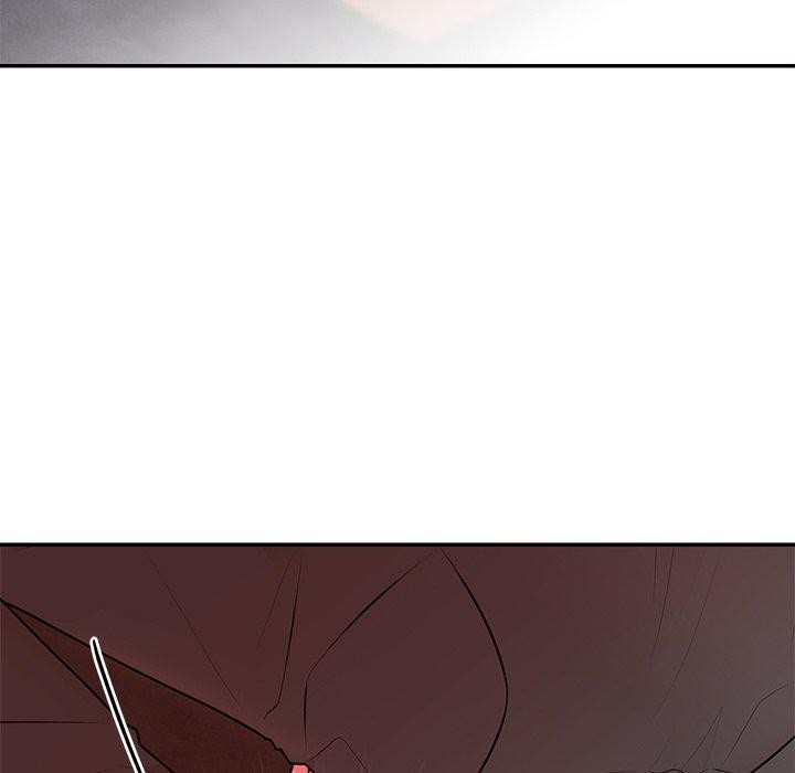[韩国漫画] 婚姻束缚 剧情,熟女人妻#[135P]-23