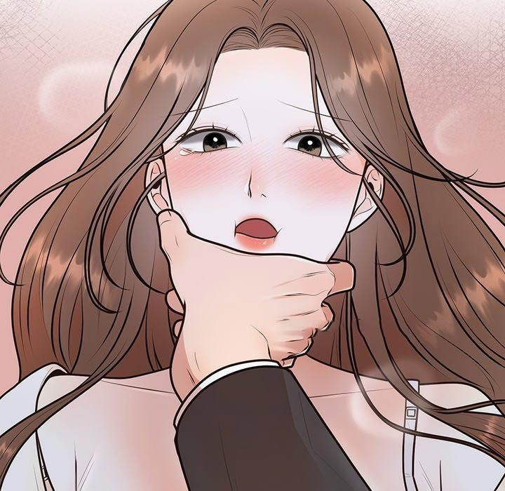 [韩国漫画] 婚姻束缚 剧情,熟女人妻#[135P]-32