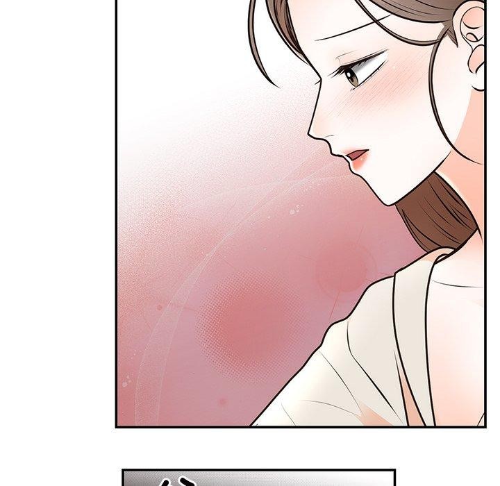 [韩国漫画] 婚姻束缚 剧情,熟女人妻#[135P]-53
