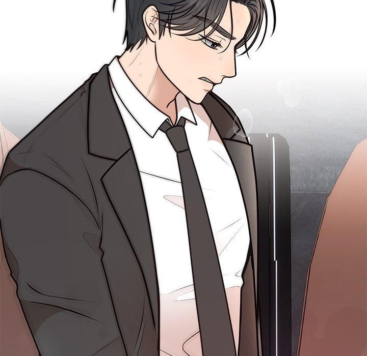 [韩国漫画] 婚姻束缚 剧情,熟女人妻#[135P]-84