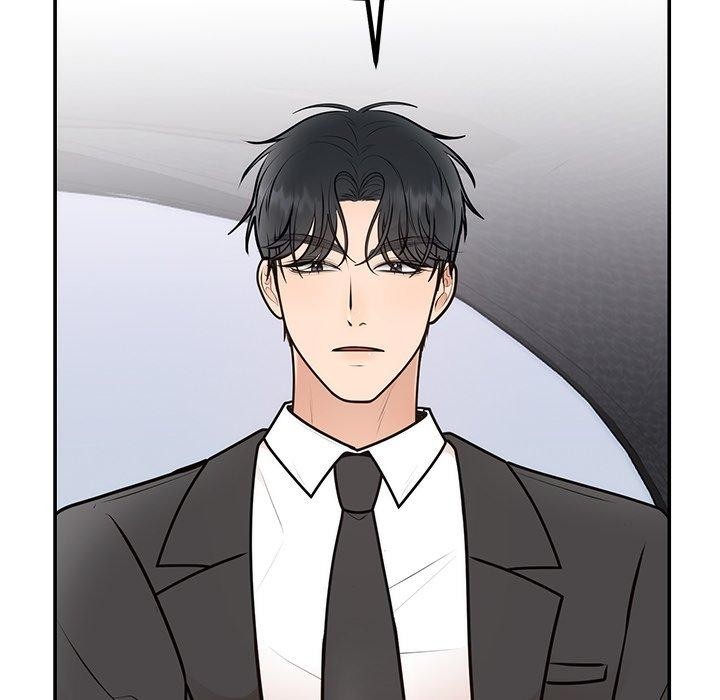 [韩国漫画] 婚姻束缚 剧情,熟女人妻#[135P]-92