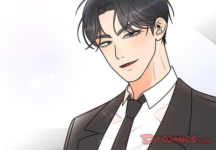 [韩国漫画] 婚姻束缚 剧情,熟女人妻#[134P]-3