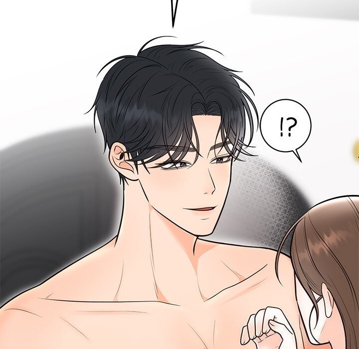[韩国漫画] 婚姻束缚 剧情,熟女人妻#[134P]-47