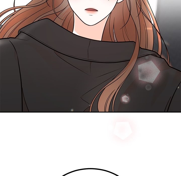 [韩国漫画] 婚姻束缚 剧情,熟女人妻#[134P]-6