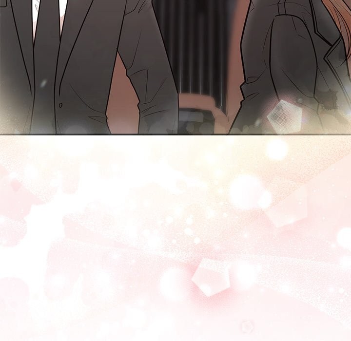 [韩国漫画] 婚姻束缚 剧情,熟女人妻#[134P]-8