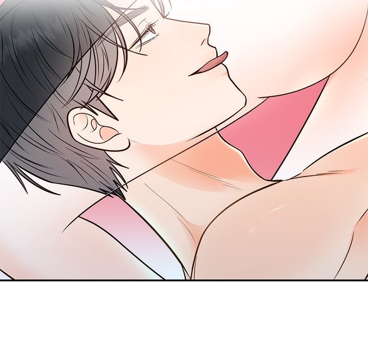 [韩国漫画] 婚姻束缚 剧情,熟女人妻#[134P]-87