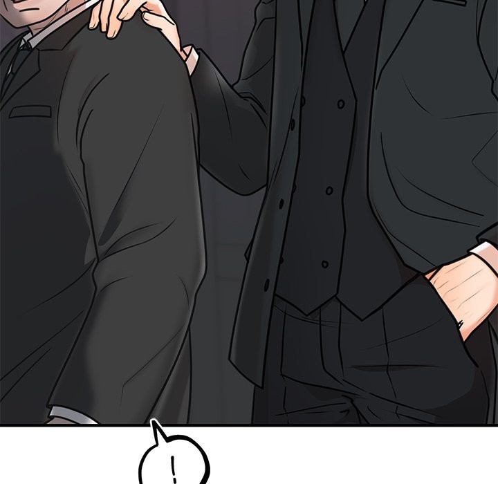 [韩国漫画] 婚姻束缚 剧情,熟女人妻#[178P]-10