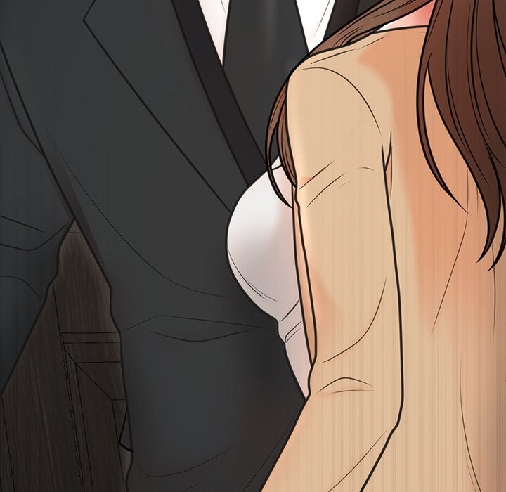 [韩国漫画] 婚姻束缚 剧情,熟女人妻#[178P]-166