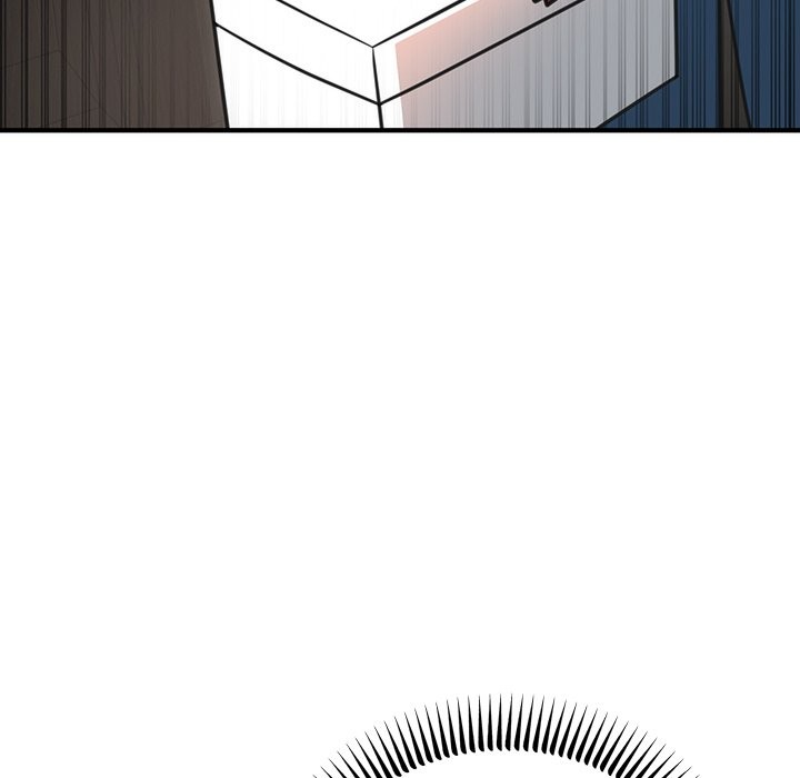 [韩国漫画] 婚姻束缚 剧情,熟女人妻#[178P]-168